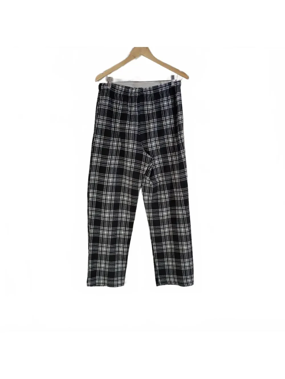 Stafford comfortable black